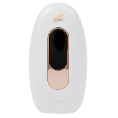 KENZZI Pro+
