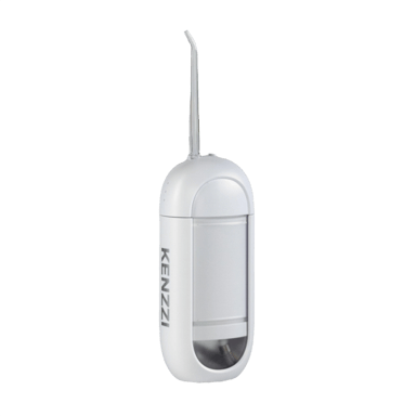KENZZI Portable Flosser