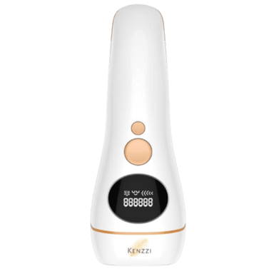 KENZZI PRO