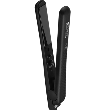 Kipozi 038A