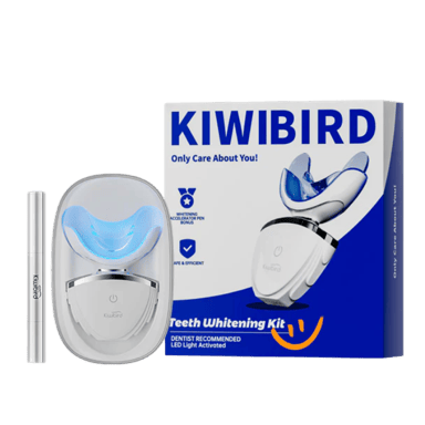 KIWIBIRD R1