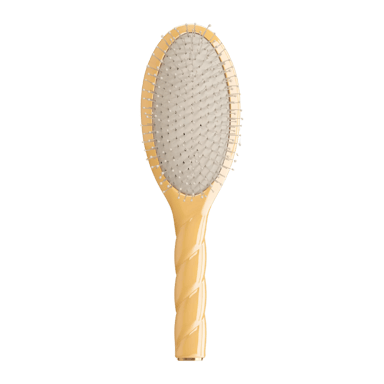 La Bonne Brosse N.04