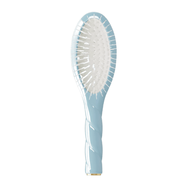 La Bonne Brosse N.07