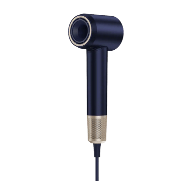 Laifen Swift Premium
