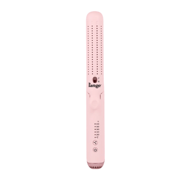 L'ange Le Duo Flex