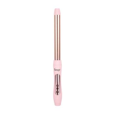L'ange Le Spirale XL