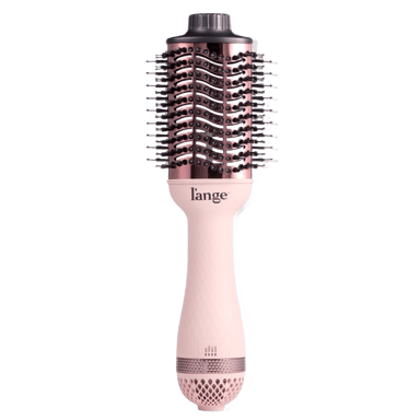 L'ange Le Volume