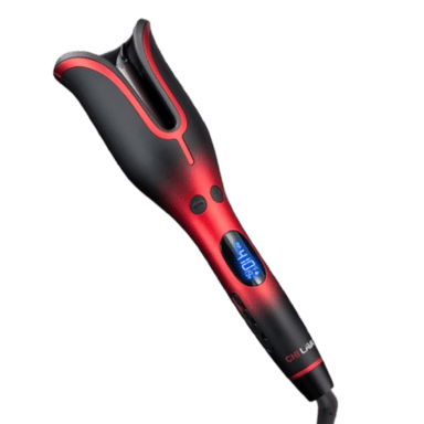 CHI Lava 1.25 Inch 