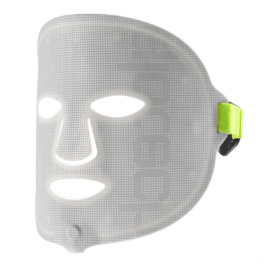 LED Esthetics Glotech Mask Pro