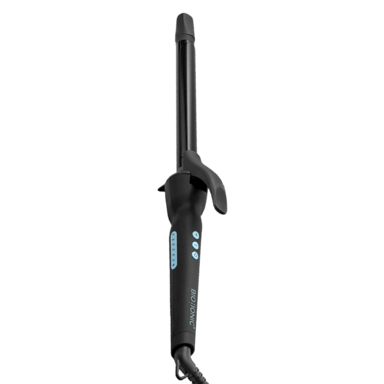 Bio Ionic Long Barrel 