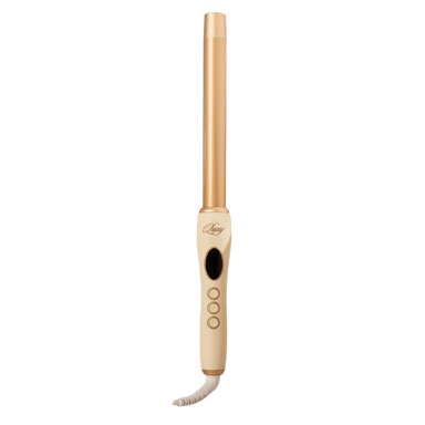 Luxy Hair Signature Curler