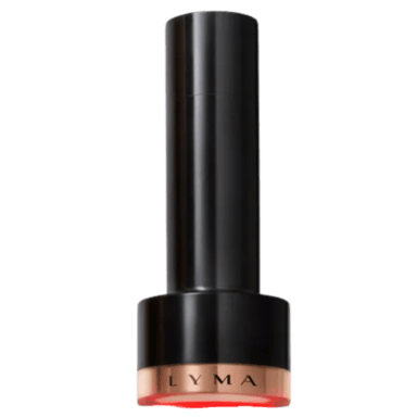 LYMA Laser Pro