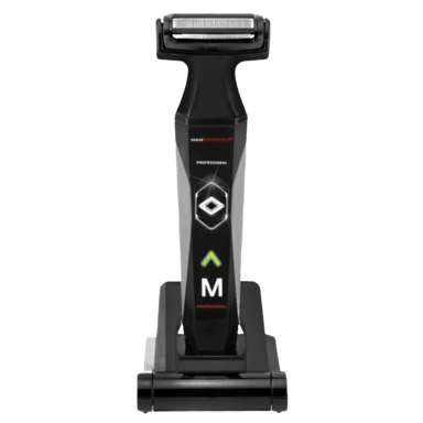 ManGroomer 2.0 Professional
