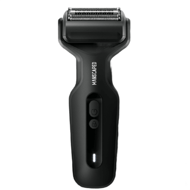 Manscaped Chairman Plus