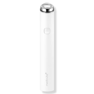 Medicube Mini Booster Pro