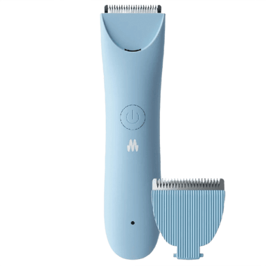 Meridian Slimmer Trimmer