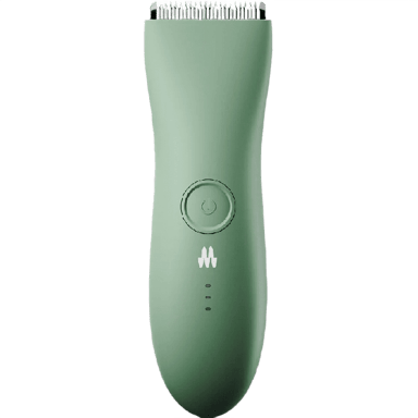 Meridian Trimmer Original