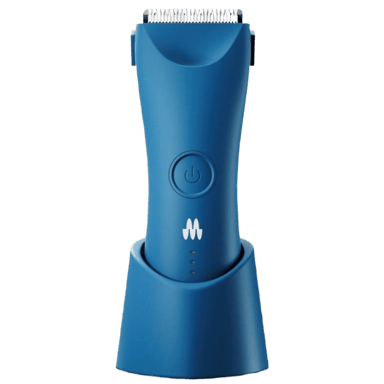 Meridian Trimmer Plus