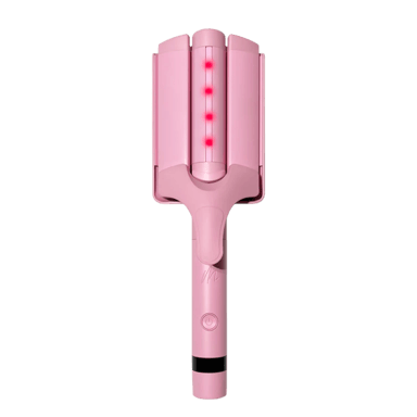 Mermade M Infrared Waver