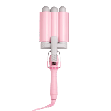 Mermade Original Pro Waver