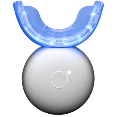 Moon Platinum Pro Glow