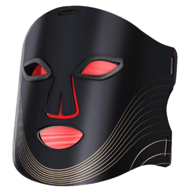 Morfone Red Light Therapy