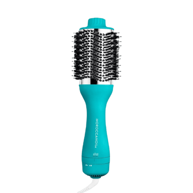 Moroccanoil Dryer Brush