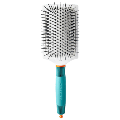 Moroccanoil Paddle Brush