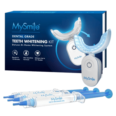 MySmile Pro 28X