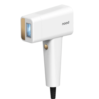 nood Flasher Pro