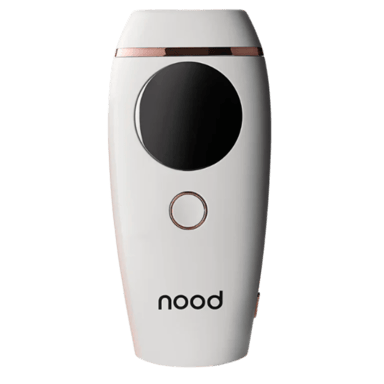 nood The Flasher 2.0