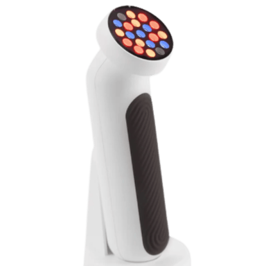 Novaa Light Switch