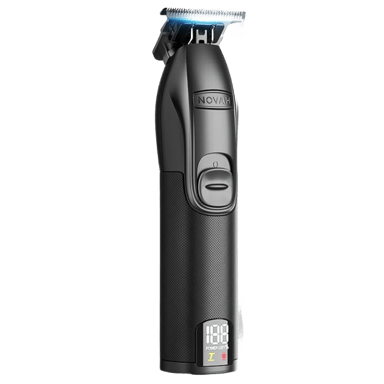 Novah Trimmer