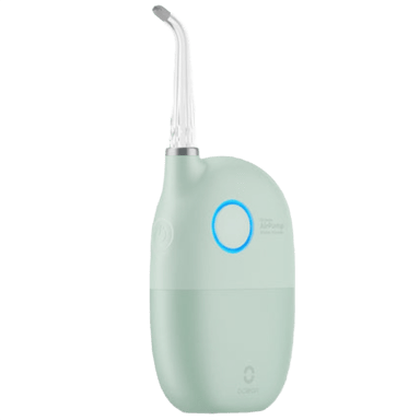 Oclean A10 