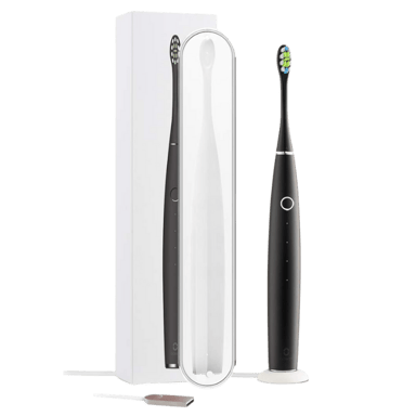 Oclean One
