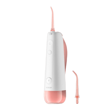 Oclean W10