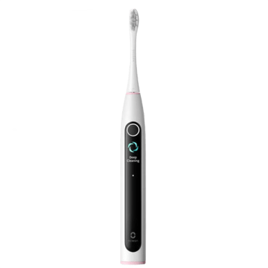 Oclean X Lite Sonic