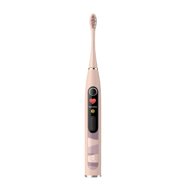 Oclean X10 Sonic