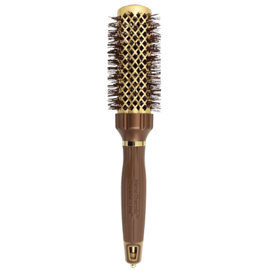 Olivia Garden NanoThermic PowerGrip
