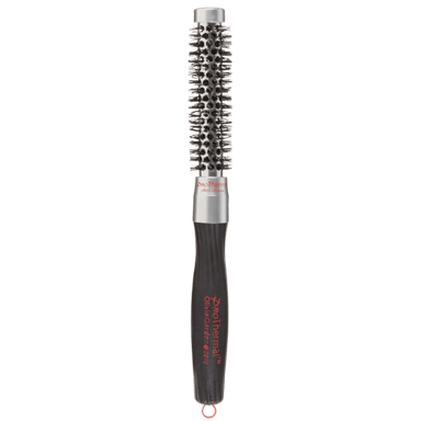 Olivia Garden ProThermal
