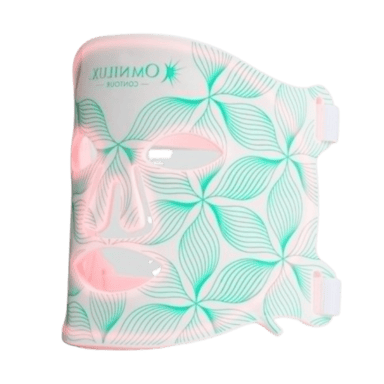 Omnilux Contour Face