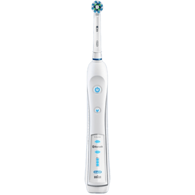 Oral-B 7000