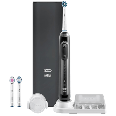 Oral-B Genius 8000