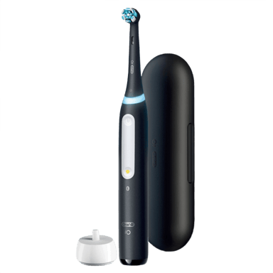 Oral-B iO Series 4