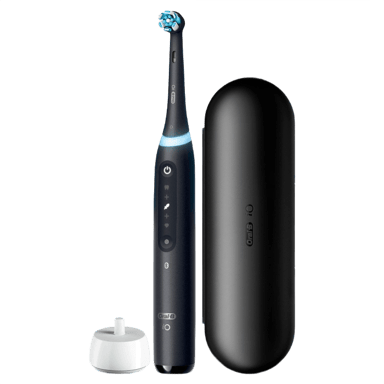 Oral-B iO Series 5