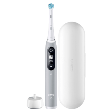 Oral-B iO Series 6