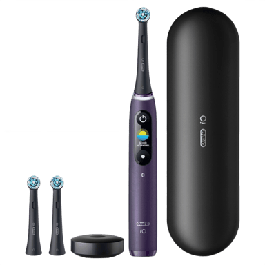 Oral-B iO Series 8