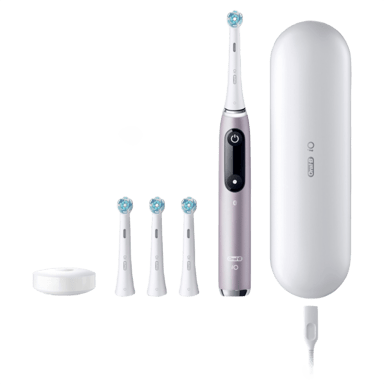 Oral-B iO Series 9