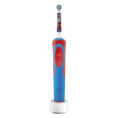 Oral-B Kids Vitality