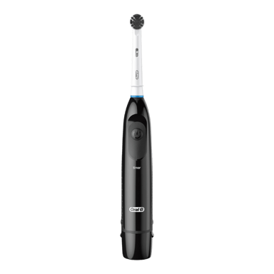 Oral-B Pro 100